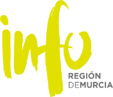 Ministerio de Ciencia e Innovación MICINN