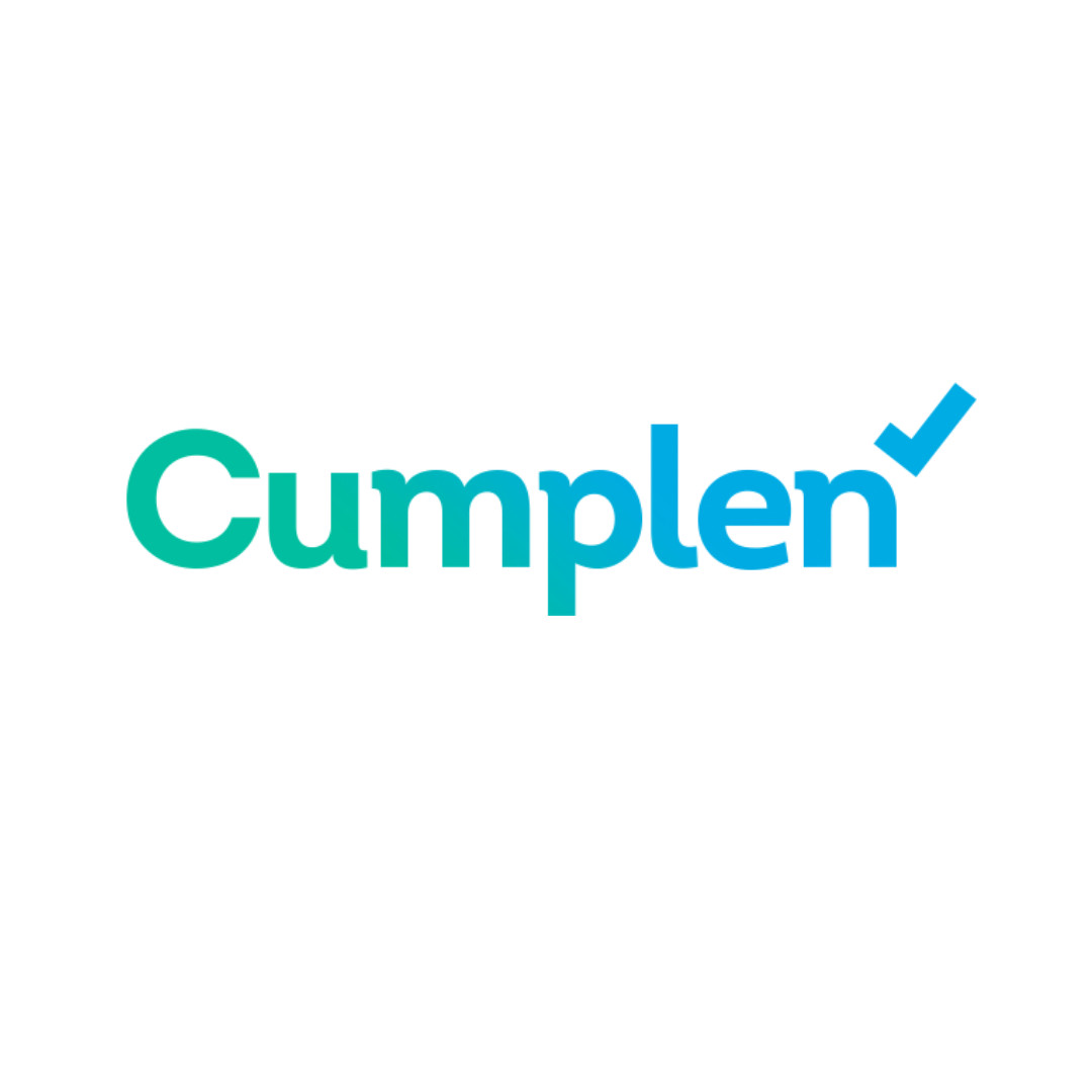 Cumplen - Asociación de Profesionales de Cumplimiento Normativo