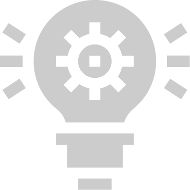 Deducciones fiscales I+D+i