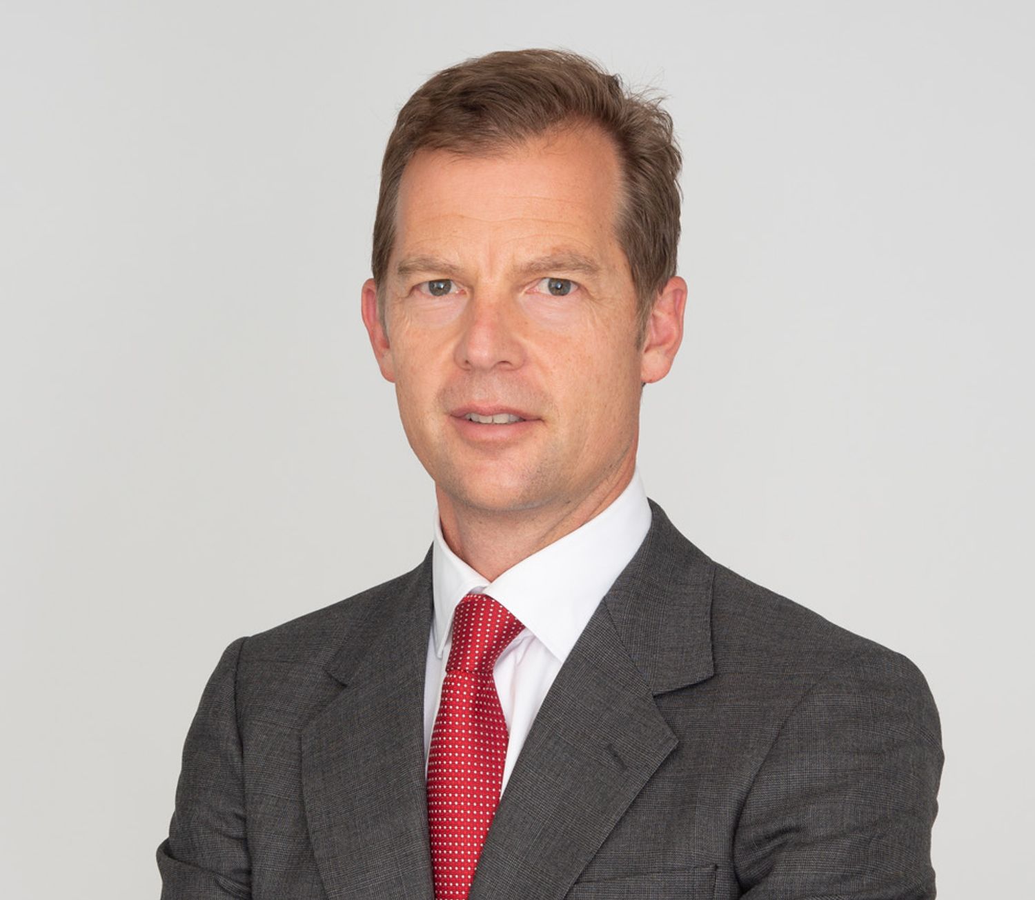 Gustaf Horn af Aminne 