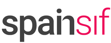 Spainsif Cumplen - Asociación de Profesionales de Cumplimiento Normativo