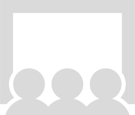 formacion in company