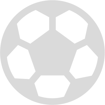 ISO 37301 Compliance