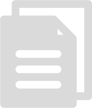 memorias de sostenibilidad