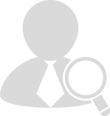 otras evaluaciones I+D+i