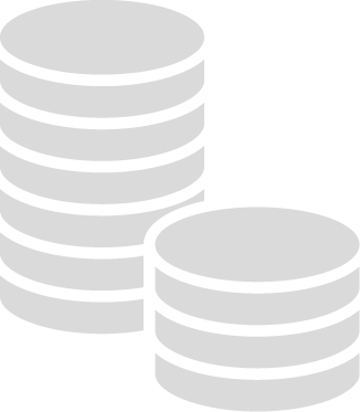 ISO 37001 Compliance Antisoborno
