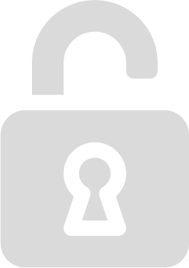 Seguridad de la Información