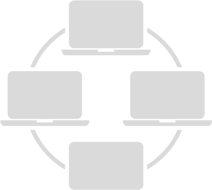 tecnologia de la informacion