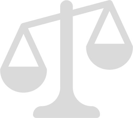 UNE 19601 Compliance Penal