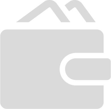 UNE 19602 Compliance Tributario