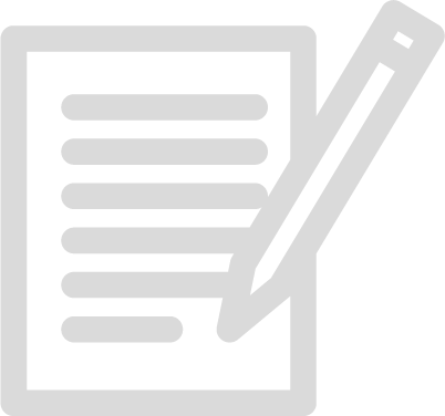 ISO 37301 Compliance