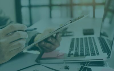 Ley 11/2018: Beneficios del reporting no financiero