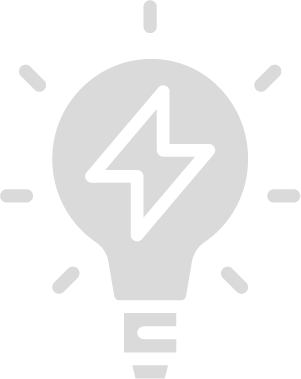 Consumidores electrointensivos