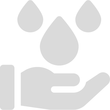 Huella de Agua - Huella Hídrica