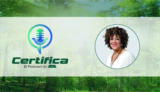 Podcast economía circular