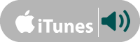 Certifica podcast en itunes Certifica podcast en itunes