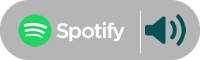 Certifica podcast en Spotify Certifica podcast en Spotify