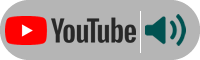 Certifica podcast en Youtube Certifica podcast en Youtube
