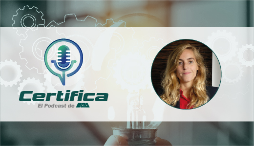 Podcast incentivos fiscales I+D+i