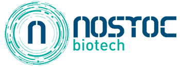 nostoc biotech