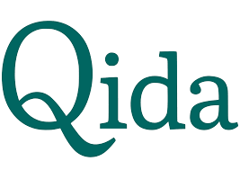 qida