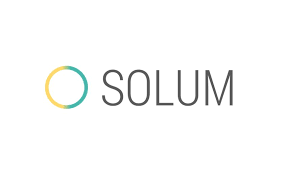 solum