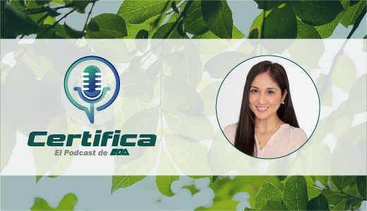 finanzas sostenibles en EQA