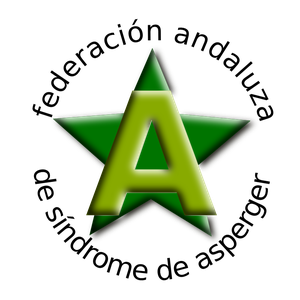 Federación Andaluza Sindrome de Asperger