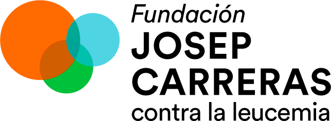 Fundación Josep Carreras