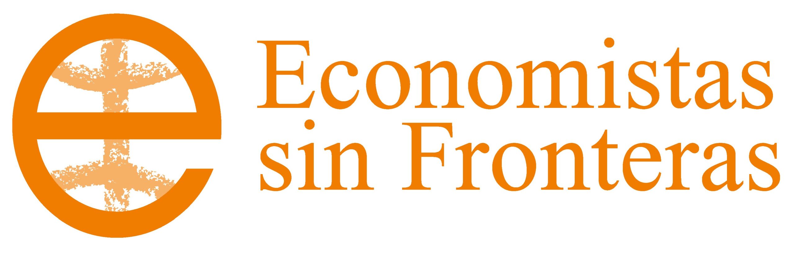 Economistas sin fronteras