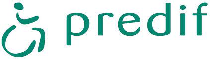 predif