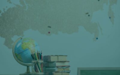 EQA valida los indicadores de impacto y la metodología de Villas A.B.P.