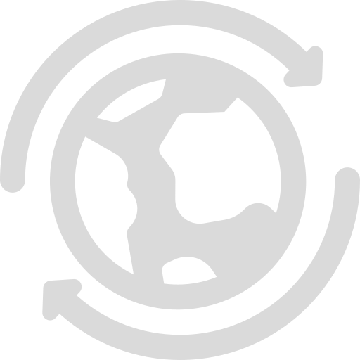 Innovación sostenible