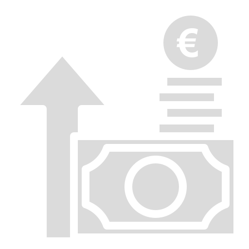 Plan de recuperacion transformacion y resiliencia