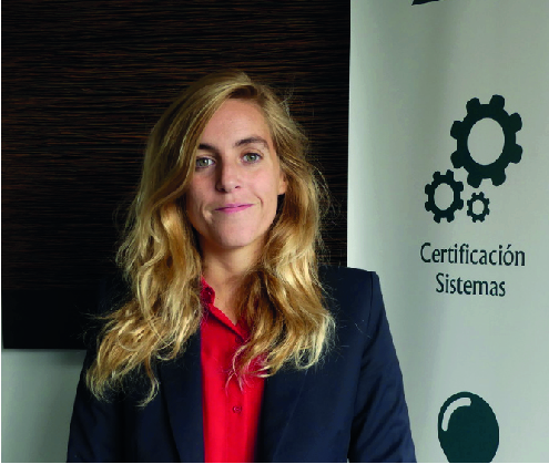 Julia Hernández Malagón