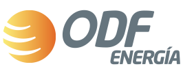 odf energia odf energia