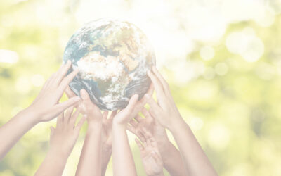 EQA, acreditada para la certificación de Proyectos NextGen