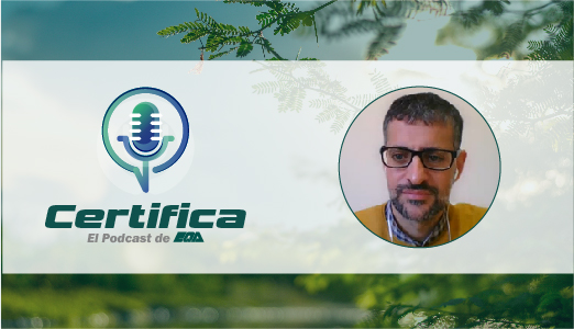 Verificacion de impacto Down Madrid