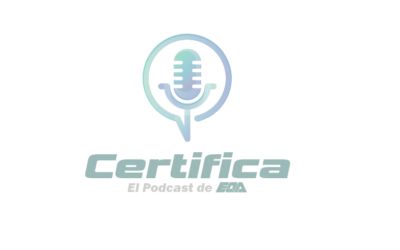 Canal podcast EQA – #Episodio 14. Deducciones por I+D+i