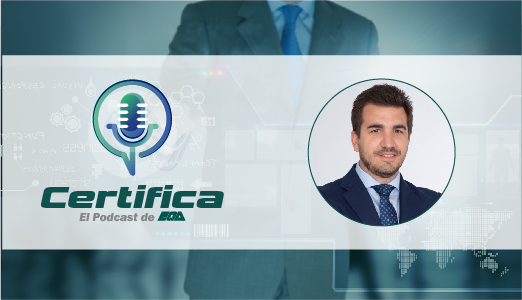 deducciones seguridad social por i+d+i