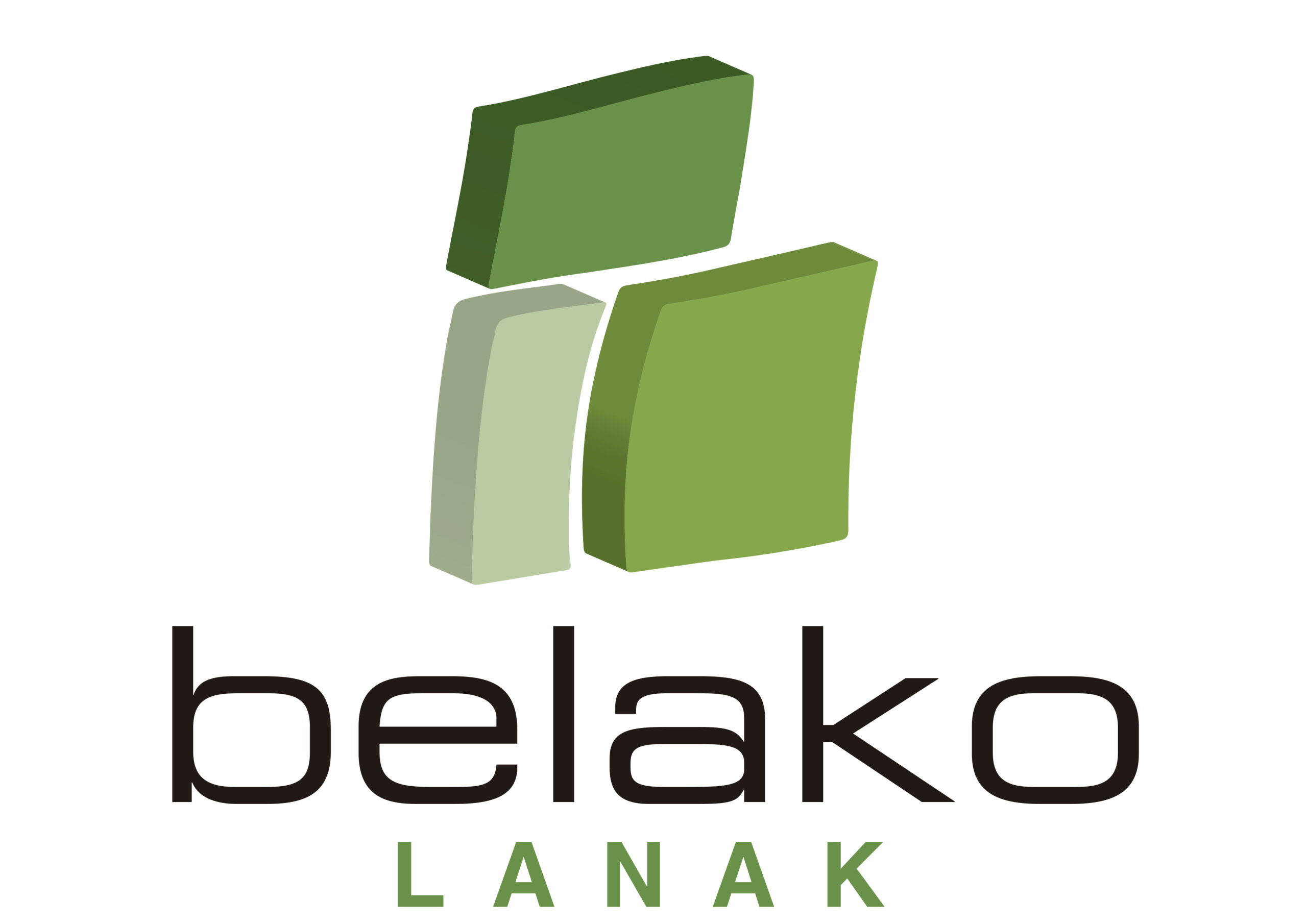 BELAKO lanak BELAKO lanak