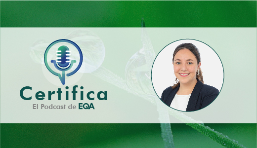 Taxonomia social podcast