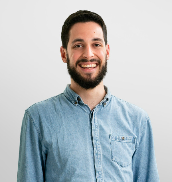 Mauro Colomina Soler