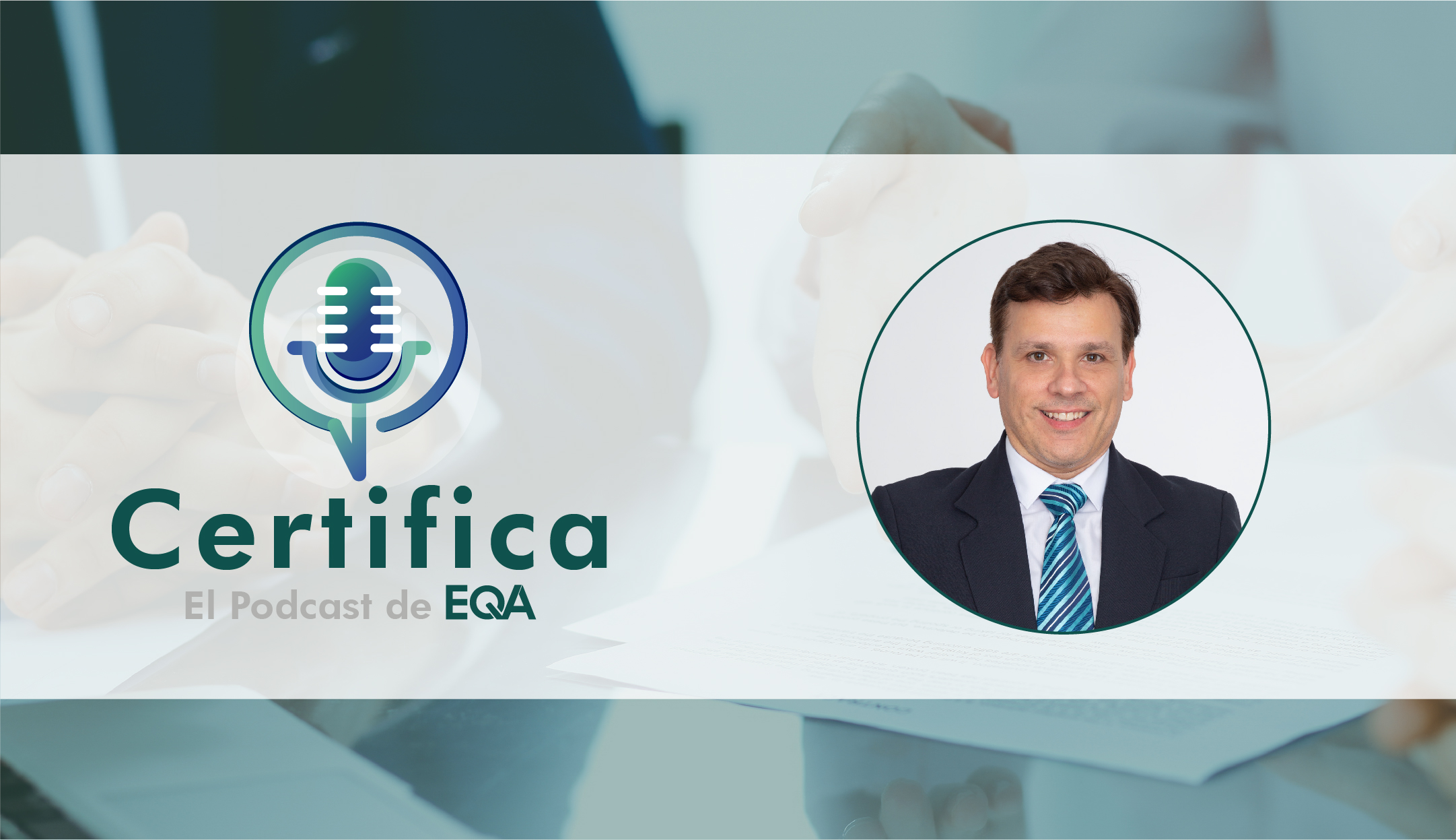 Verificacion 3ª parte contra greenwashing