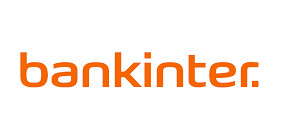 bankinter