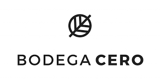 bodega cero