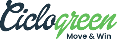 ciclogreen