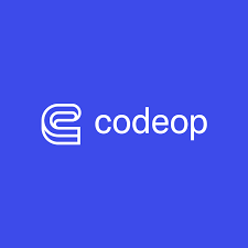codeop