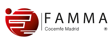 famma cocemfe