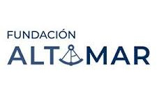 fundación altamarr